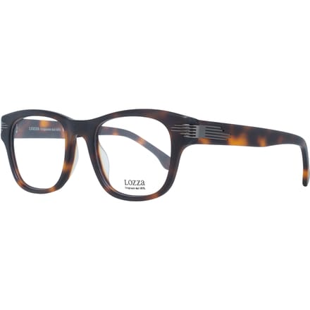 Lozza Lunettes VL4105 9AJM 50