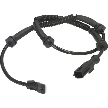 Sensor, wielsnelheid AUTLOG AS4798