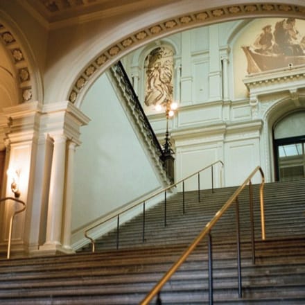 Ateneum 2019 - Various