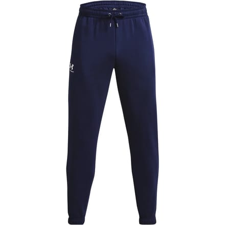Jogging Under Armour Essential Fleece
