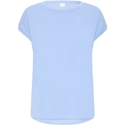 ICHI - IHLIKE SS4 - Dames - T-shirts
