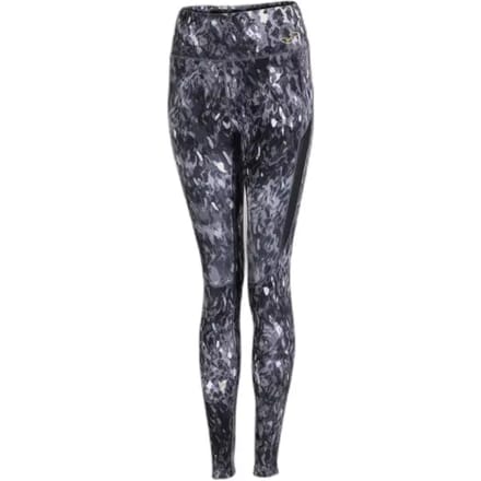 Leggings voor dames Joma R-city Inmerse