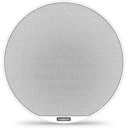 Subwoofer Fusion Signature Serie 3i Classic 10"