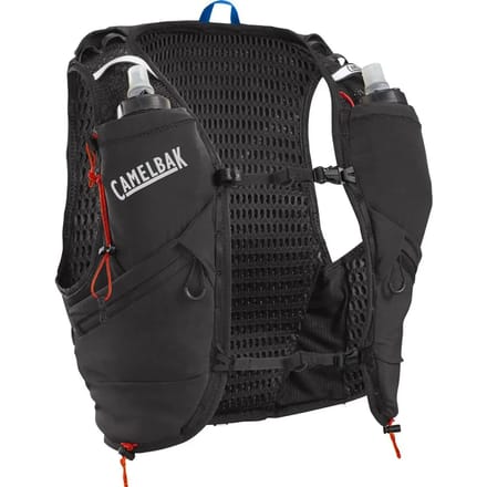 Rugzak Camelbak Trail Apex Pro Run Vest