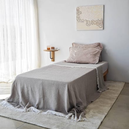 Wandrek Tammy | Hannah Home