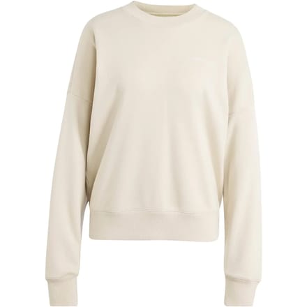 Dames sweatshirt adidas Seasonal Essentials Colorpop