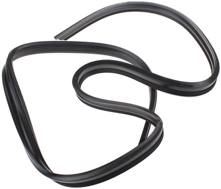BEKO - DEURDICHTING GIS9472XB/DIS5831 - 1749190200