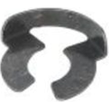 Circlip, Synchroon lichaam AUGER 71698