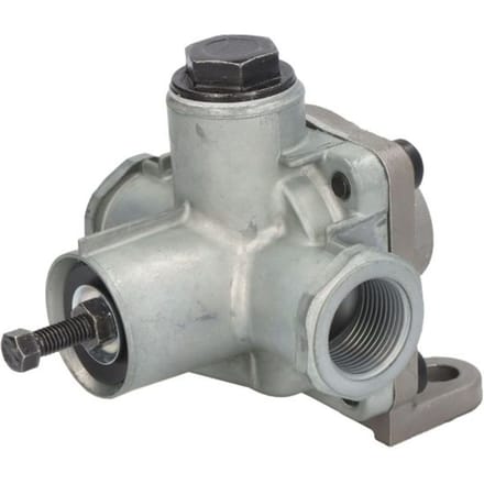 Afstelventiel WABCO 9750010027