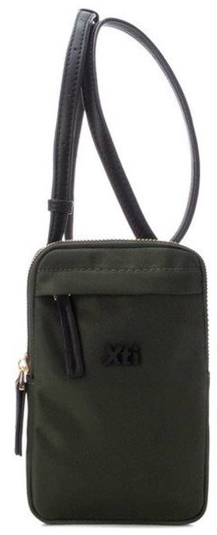 Xti 184370 Tas Groen