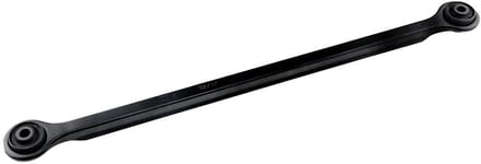 Draagarm achteras OEM 46802680