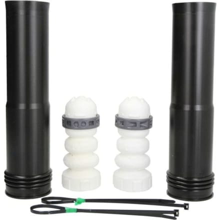 Stofkap, schokdemper Service Kit SACHS 900 356