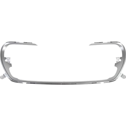Sierstrip bumper BLIC 5703-05-5519995P