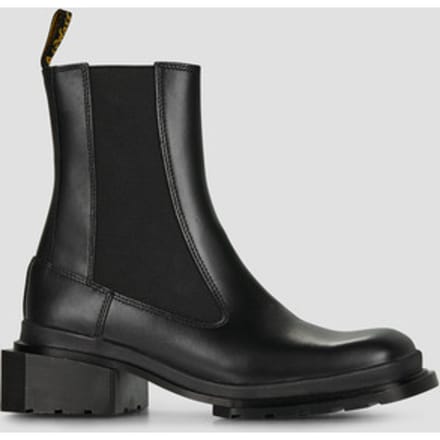 Enkellaarzen Dr. Martens MAYBOLE CHELSEA BOOT