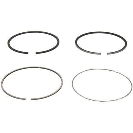 Zuigerveren set KOLBENSCHMIDT 800111010000