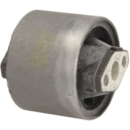 Lager, stuur REINHOCH RH14-5028