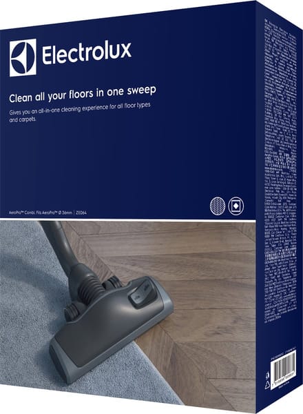 Electrolux Combimond Aero ZE064