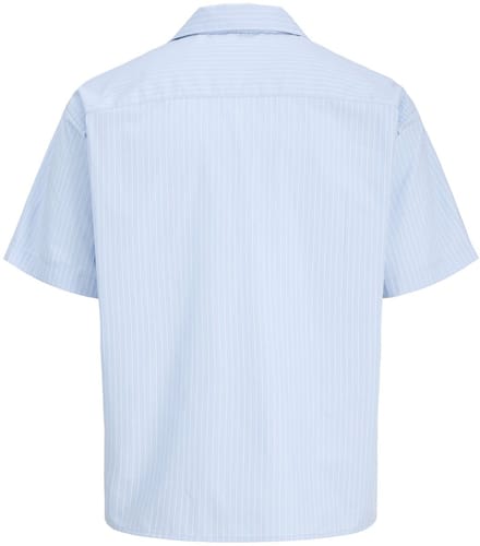 Jack & Jones Junior Resort overhemd Resort overhemd Boys