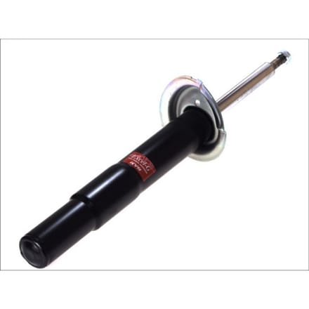 Schokdemper KYB Excel-G 335816 links