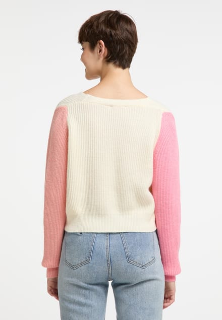 myMo Vest Nolie