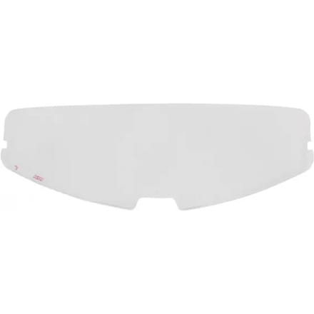Motorhelm vizier LS2 Pinlock 120 Max