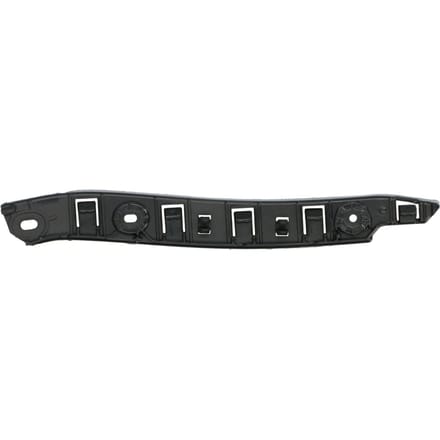 Houder, bumper BLIC 5504-00-0942935P