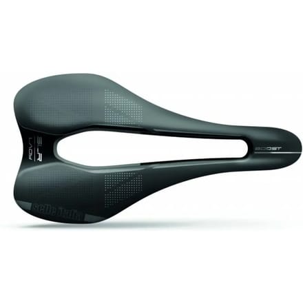 Dameszadel Selle Italia SLR Lady Boost Superflow L3