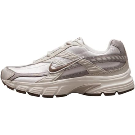 Nike Initiator Phantom Light Bone Sail Mink Brown Dames Sneakers IB4339-001 36