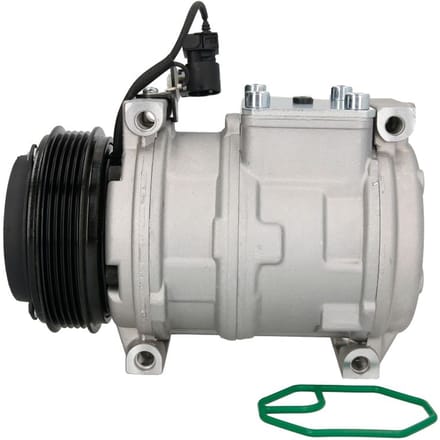 Compressor, airconditioning NRF 32048