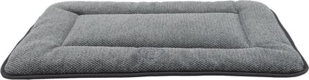 Petlando Relaxmat Antraciet - Hondenmat - Xsmall