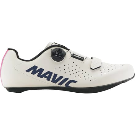 Mavic Cosmic Boa Raceschoenen Wit EU 44 Man,Vrouw