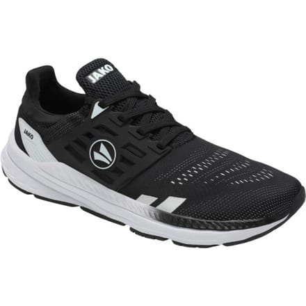 JAKO Hardloopschoen Premium Run II 5619-802