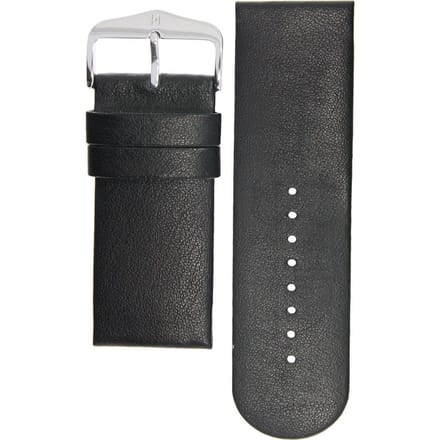 Hirsch 17852050-2-30 Scandic band