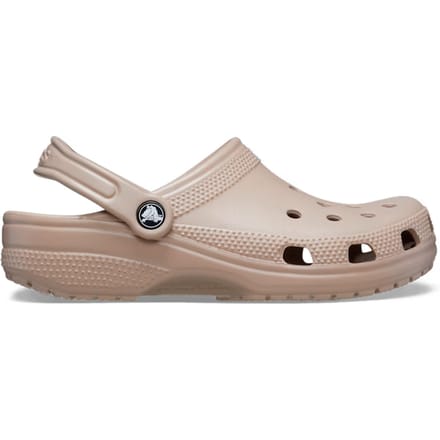 Crocs Classic Clog Badslippers Unisex