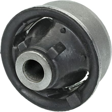 Voorste draagarm silentblock MEYLE 30-14 610 0010
