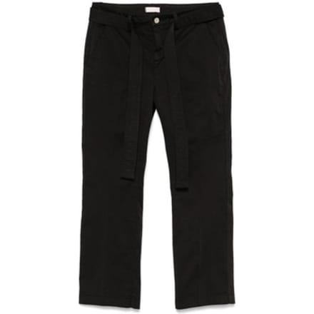 Broek Liu Jo WA5448T4810