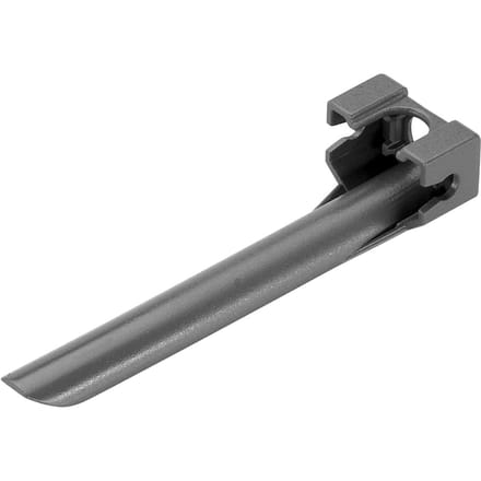 Gardena micro-drip buishouder en spikes