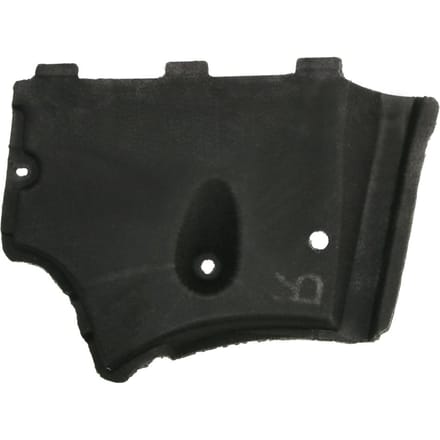 Motor/onderrijbeveiliging BLIC 6601-02-0032982P