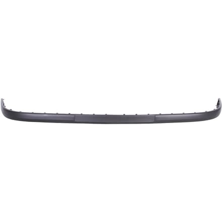 Sierlijst/beschermstrip, bumper BLIC 5703-05-9543922P