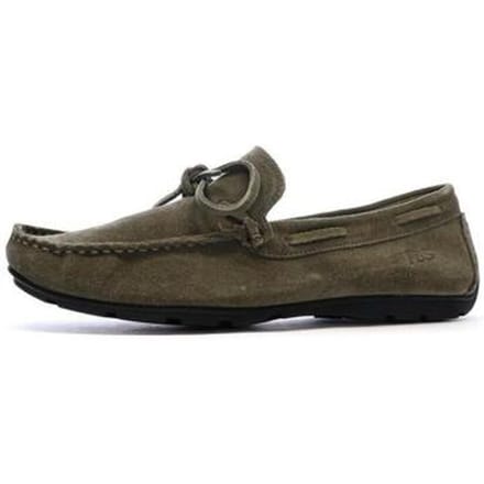 Mocassins TBS SAWTELL