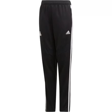 Kinder joggingbroek adidas TAN Training