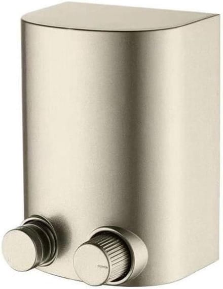 Wasknijperlijn - Drooglijn Telescopisch - Kleding Drogen - Perforatievrij Bevestigen - 4.2m - Goud