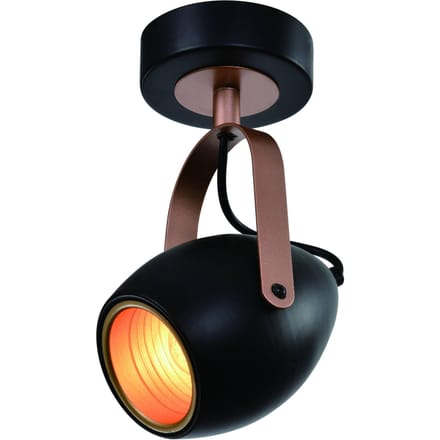 Wandlamp Miley | Loft46