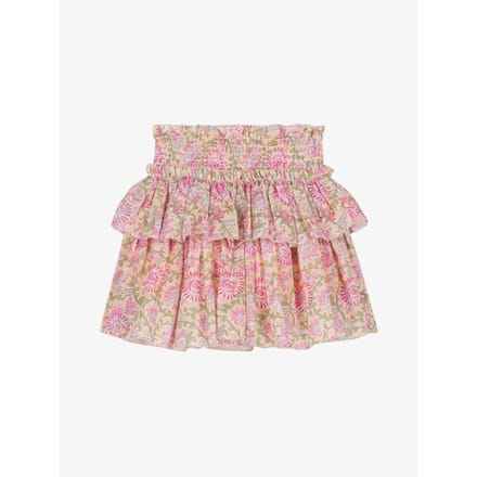 Louise Misha Meisjes rok roumia