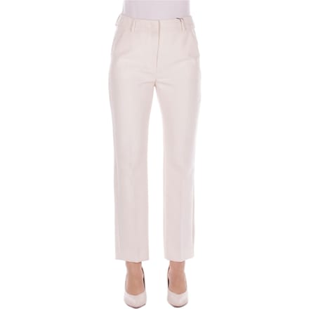 Weekend Max Mara Pants Intonaco