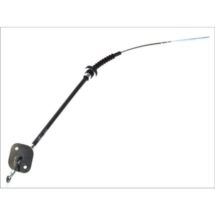 Kabel, koppelingsbediening LINEX 14.10.17