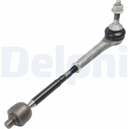 Spoorstang DELPHI TL2078
