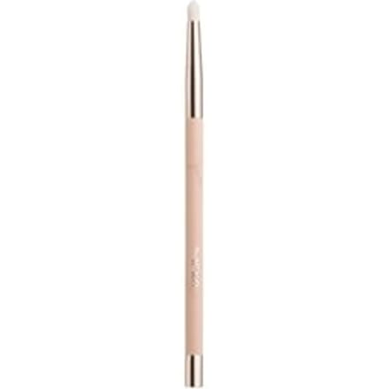 MEKO - Professional Magnetic Pencil Type Detail Eye Shadow Brush 1 pc