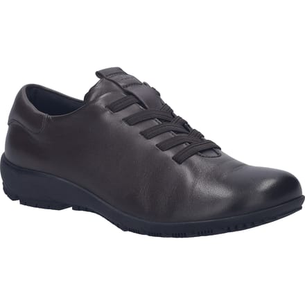JOSEF SEIBEL Dames Lage schoen Charlotte 01 in bruin