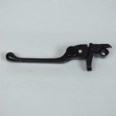 Koppelingshendel Sifam voor Motor BMW 1200 K Rs Abs 1997 tot 2005 G Nieuw